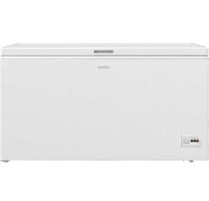 Ladă frigorifică Arctic AMO47P40