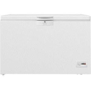 Ladă frigorifică Beko HSM37540