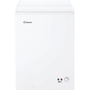 Ladă frigorifică Candy CCHH 100