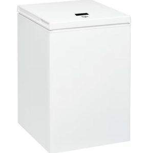 Ladă frigorifică Whirlpool WH1410FE