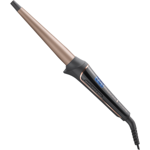 Ondulator conic Remington CI91W1B