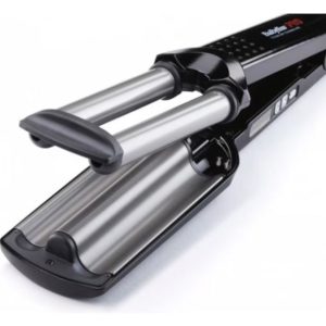 Ondulator profesional BaByliss Pro 2369TTE