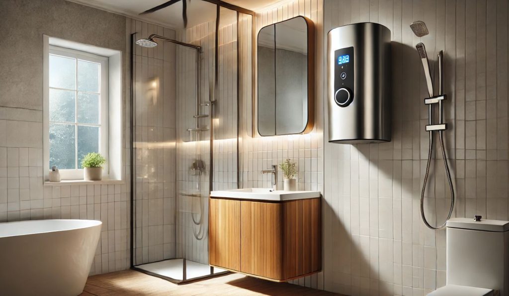 Top cele mai bune boilere - bloglacumparaturi.ro