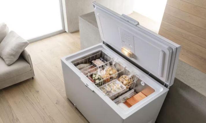 Top cele mai bune lăzi frigorifice - bloglacumparaturi.ro