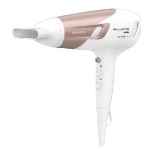 Uscător ROWENTA Studio Dry Glow CV5830F0