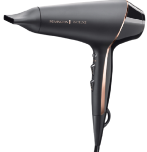 Uscător Remington AC9140B