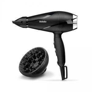 Uscător de păr BaByliss 6713DE