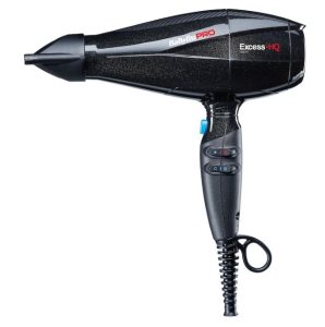 Uscător profesional de păr Babyliss Pro Excess HQ Ionic BAB6990IE