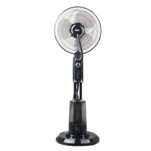 Ventilator cu apă MUHLER MF-1677