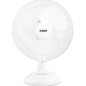 Ventilator de birou Zass ZTF 1203