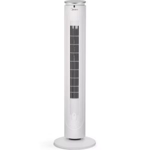 Ventilator turn Midea FZ10-21ARBW