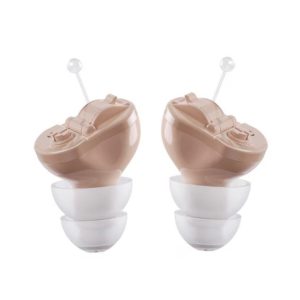 Aparat auditiv Byside GM-910