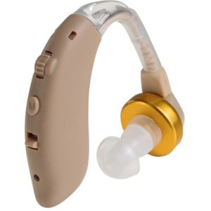 Aparat auditiv EvoSmart G25L Premium