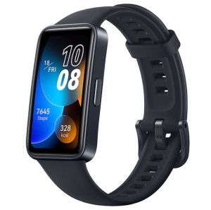 Brățară fitness Huawei Band 8