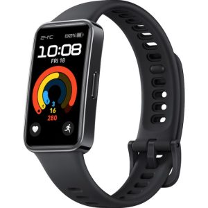 Brățară fitness Huawei Band 9