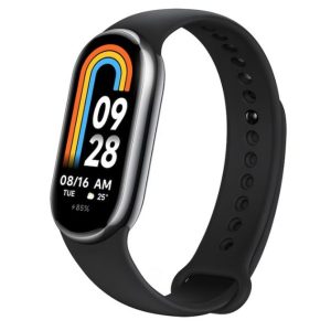 Brățară fitness Xiaomi Smart Band 8