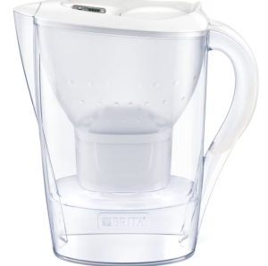 Cană filtrantă Brita Marella