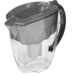 Cană pentru filtrat apa Aquaphor