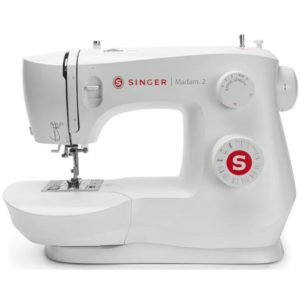Mașină de cusut Singer Madam 2