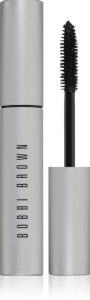 Rimel Bobbi Brown Smoeky Eye Mascara