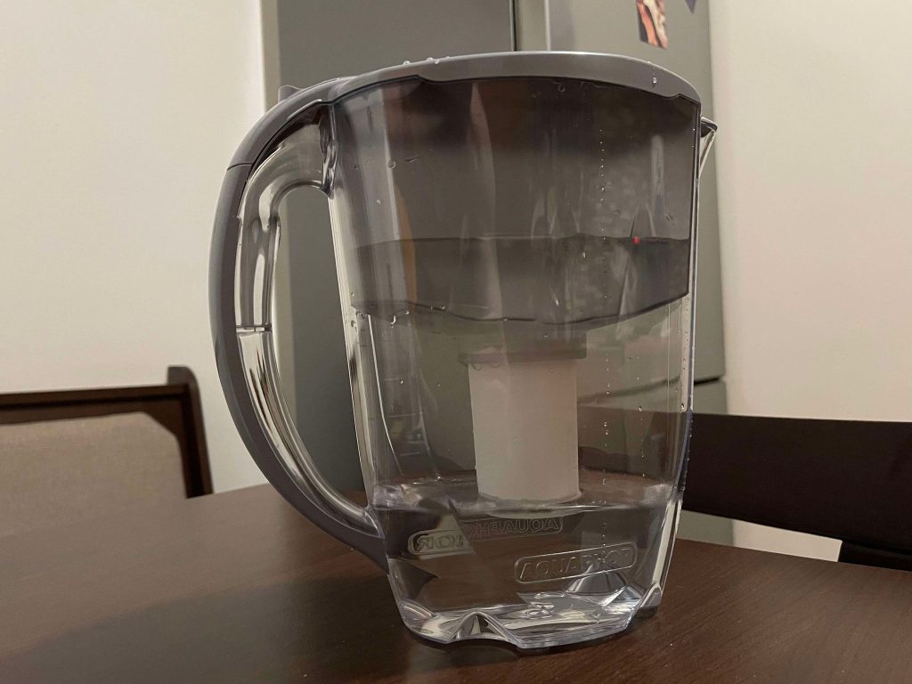 Top căni filtrante bune - bloglacumparaturi.ro