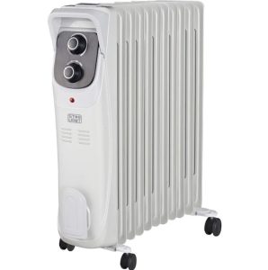 Calorifer electric cu ulei Star-Light YOH11G