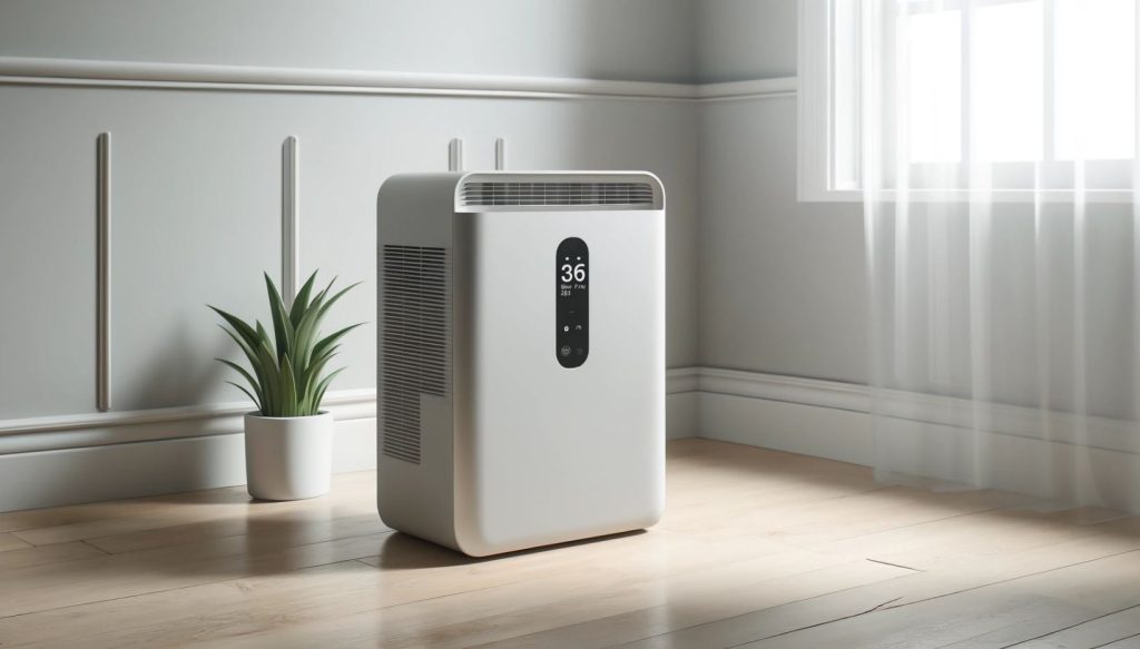 Cel mai bun dezumidificator - bloglacumparaturi.ro