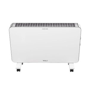 Convector Tesla PC301WB