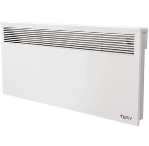 TESY CN 051 250 EI CLOUD W