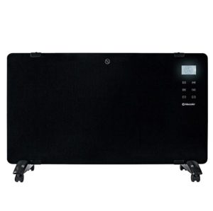 Convector electric AlecoAir C20 Heatix