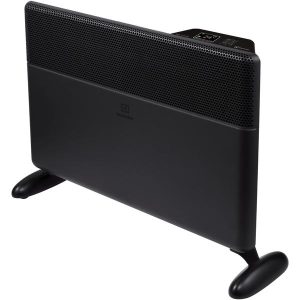 Convector electric Electrolux ECH/AT-2003 3AI