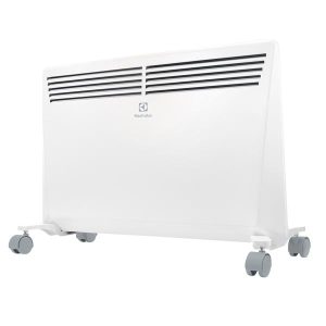 Convector electric de podea sau perete Electrolux ECH/ECN-1500 M