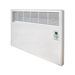 Convector iVigo EPK 1500 W