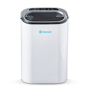 Dezumidificator AlecoAir D22 PURIFY