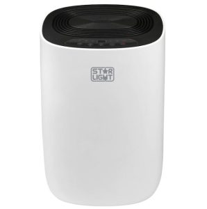 Dezumidificator de aer Star-Light DHD-1218W