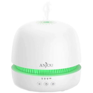 Difuzor Aromaterapie Anjou AJ-ADA019