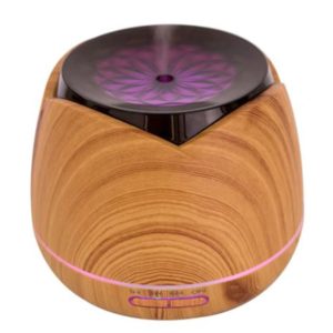 Difuzor de aromaterapie PNI HU180