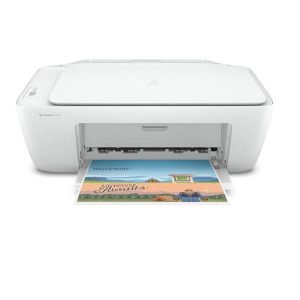 Imprimantă inkjet multifuncțională HP 2320