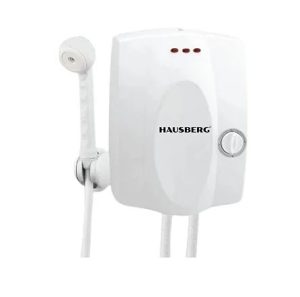 Încălzitor de apă instant Hausberg HB-0070