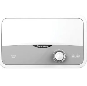 Încălzitor instant electric pentru apă Ariston AURES SLIM