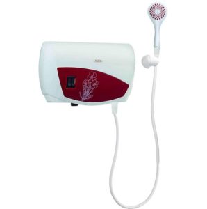 Instant de apă caldă electric pentru duș Atmor- Lotus