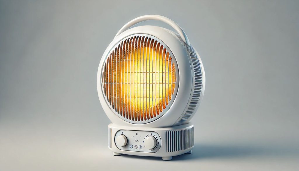 Recomandări aeroterme - bloglacumparaturi.ro