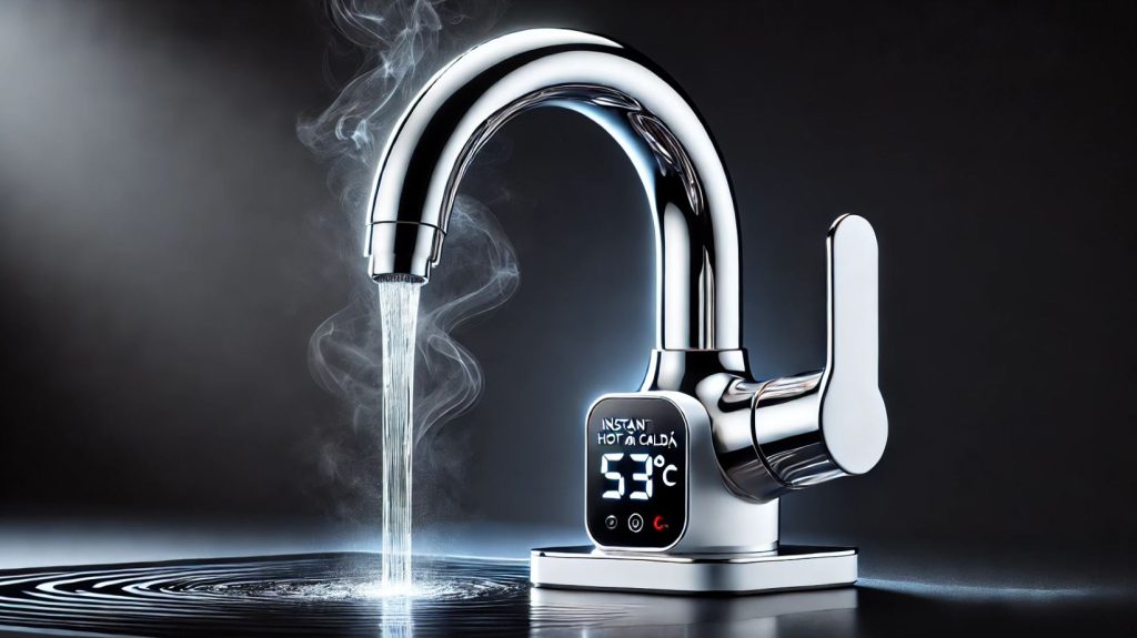 Top instant de apă caldă - bloglacumparaturi.ro