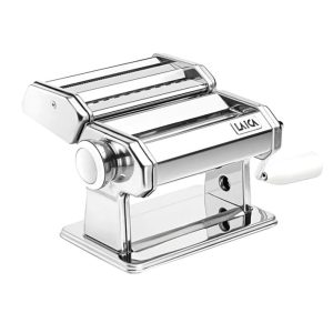 Aparat de făcut paste manual Laica PM2000