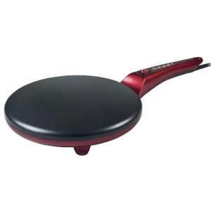 Aparat electric de făcut clătite Beper BT.710Y