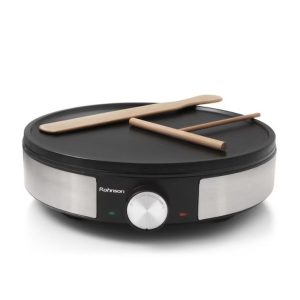 Aparat pentru clătite Rohnson R2202