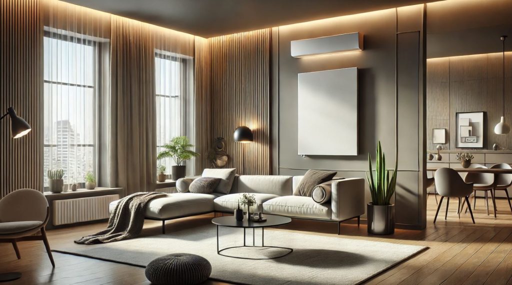 Cel mai bun panou radiant - bloglacumparaturi.ro