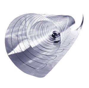 Covor de încălzire cu infraroșu Trio