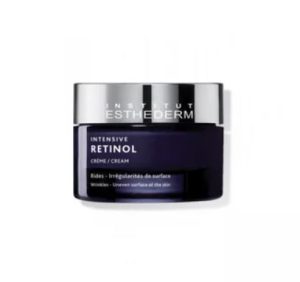 Cremă Institut Esthederm Intensive Retinol