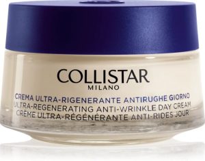 Cremă cu retinol Collistar